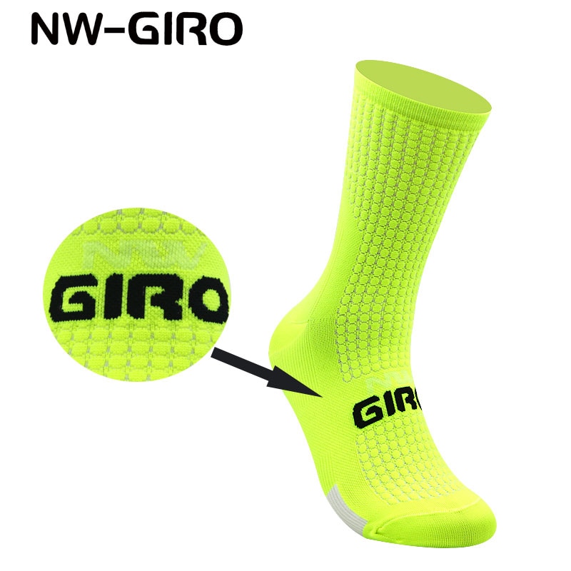 10 Pairs Men Sports Socks Riding Cycling Basketball Running Sports Sock Hiking Tennis Ski Man Women Bike Bicycle Slip
