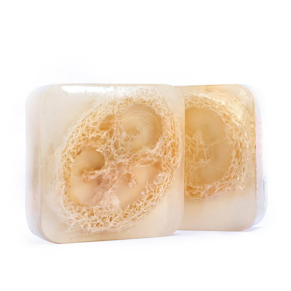 100g 코직산 비누 루파 수제 에센셜 오일 비누 모이스춰 라이징 천연 식물 오일 컨트롤 클리닝 마사지 바디 & 페이스 케어 - imaget 13 100g 코직산 비누 루파 수제 에센셜 오일 비누 모이스춰 라이징 천연 식물 오일 컨트롤 클리닝 마사지 바디 & 페이스 케어 - imaget 13