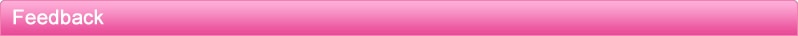 110g Bath Salt Moisturizing Bubble Bath Bombs Spa Bathroom Supply for Body Cleaning Shower Bombs Ball Body Spa Cleaner For Kids - imaget 14