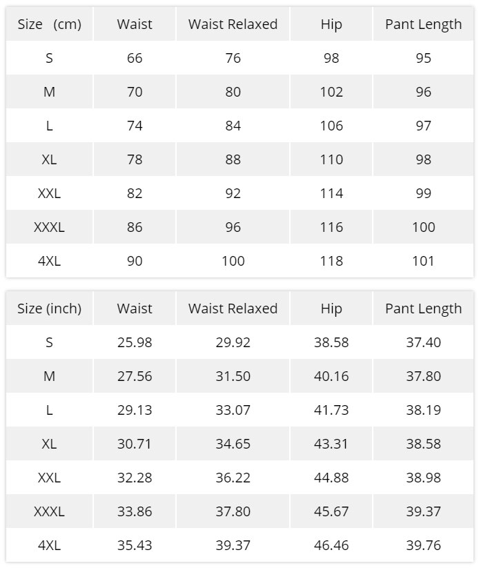 2018 New Arrival Elegant Elastic Women Pants Oversize Drawstring Long Pencil Pants Skinny Office Lady Fashion Trousers ３XL ４XL - Images 1