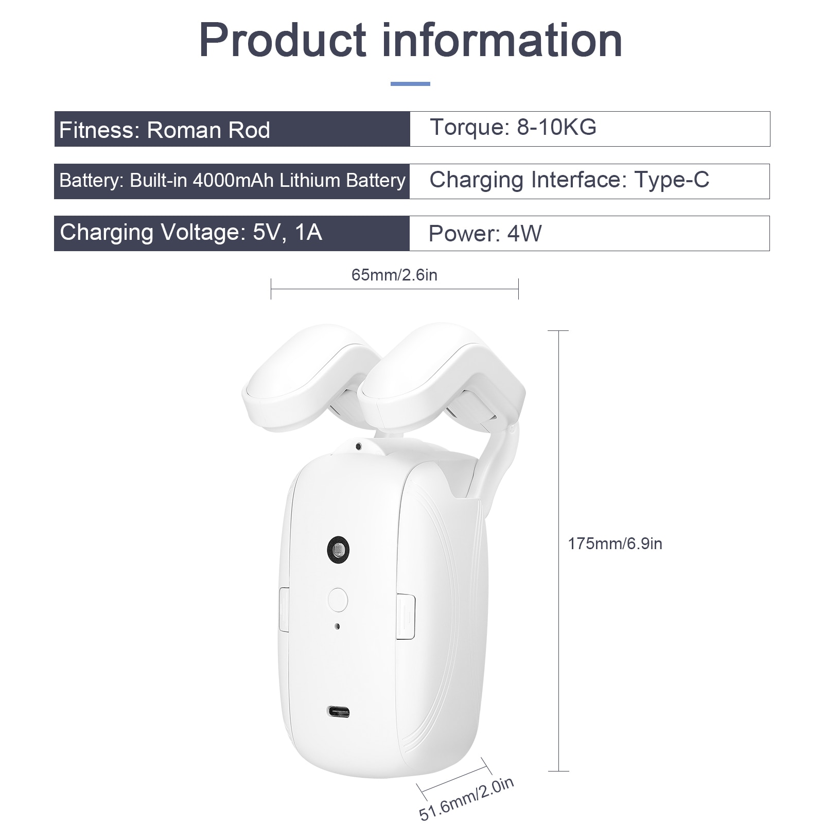 2PCS Tuya WiFi BT 지능형 커튼 모터 전기 커튼 로봇 자동 오프너 지원 APP 원격 제어 타이머 설정