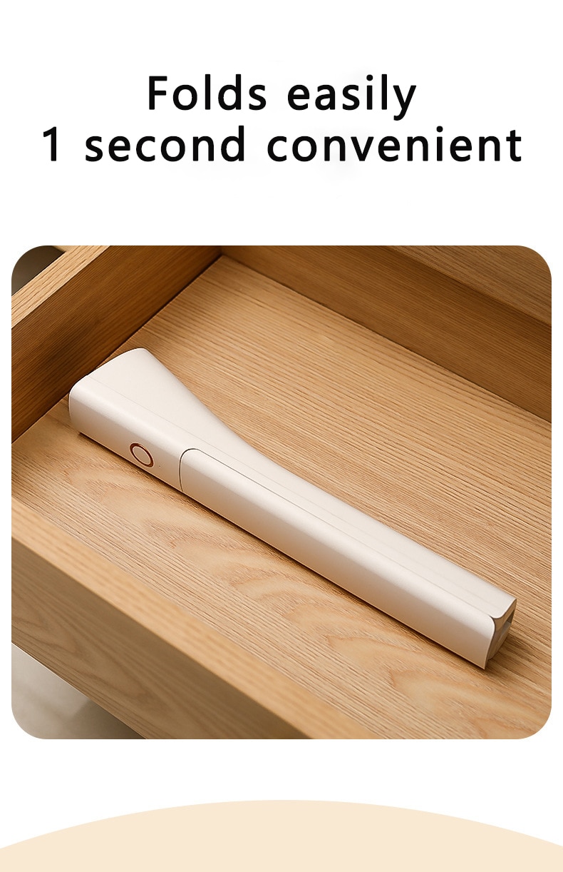 3000mAh Led 테이블 램프 USB 충전식 5-16 시간 배터리 수명 책상 램프 접이식 눈 보호 학생 독서 책 라이트 램 - imaget 16 3000mAh Led 테이블 램프 USB 충전식 5-16 시간 배터리 수명 책상 램프 접이식 눈 보호 학생 독서 책 라이트 램 - imaget 16