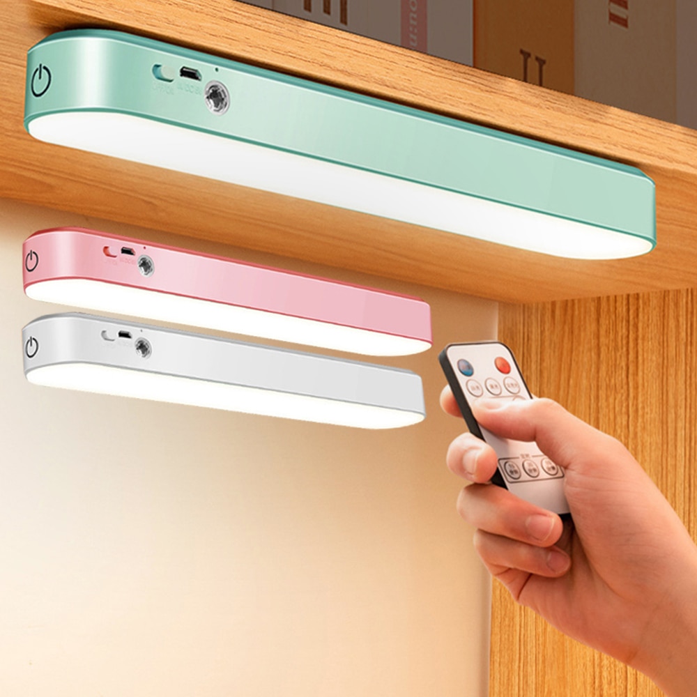 Đèn Bàn Học Văn Phòng Đèn LED Sạc USB Đèn Bàn Làm Mờ Từ Tính Bảo Vệ Mắt Phòng Ngủ Đèn Ngủ Đèn Bàn Học Văn Phòng Đèn LED Sạc USB Đèn Bàn Làm Mờ Từ Tính Bảo Vệ Mắt Phòng Ngủ Đèn Ngủ