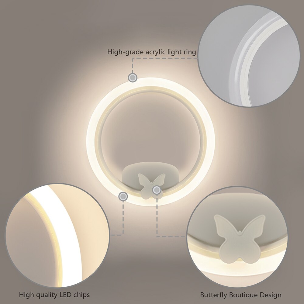 Đèn Led Âm Trần Hiện Đại Đèn Điều Khiển Từ Xa Thông Minh Vô Cấp Mờ Đèn Chùm 120W Đèn Ốp Trần Cho Phòng Khách Phòng Ngủ Phòng Ăn - Ảnh 26