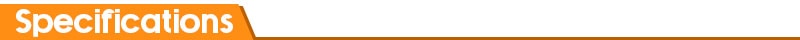 Handmade Soap Whitening Soap Skin Lightening Soap Hand Made Soap Glutathione Whitening Soap Skin Bleaching Cleaning Bath Soaps - Images 2