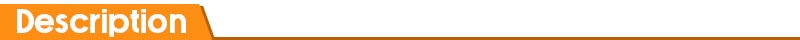 Handmade Soap Whitening Soap Skin Lightening Soap Hand Made Soap Glutathione Whitening Soap Skin Bleaching Cleaning Bath Soaps - Images 1