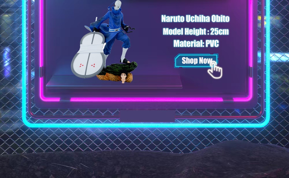 Hot 12 Cái/bộ Anime Danh Sách Tập Phim Naruto Shippuden Hinata Sasuke Itachi Kakashi Gaara Anime Hình Q Phiên Bản Nhựa PVC Nhân Vật Đồ Chơi búp Bê Kid Tặng - Ảnh 3