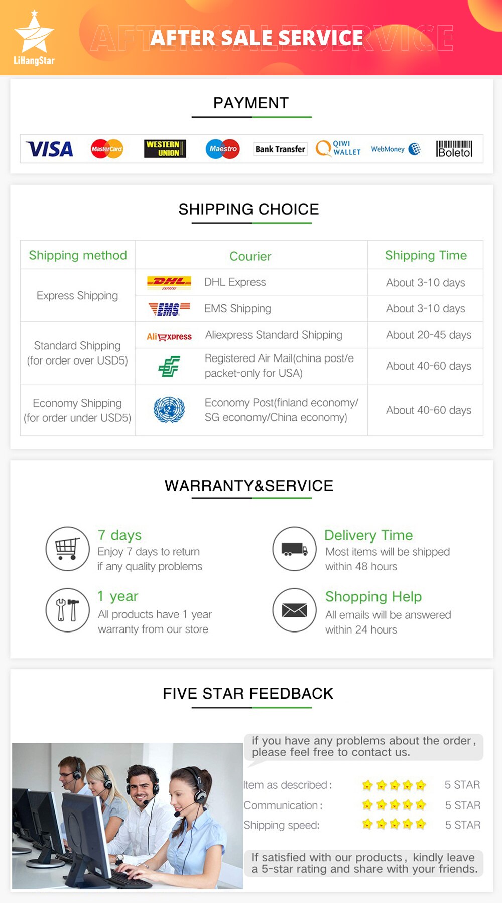 LED Suspended Anti-gravity Night Light with 10W Wireless Charger Desk Lamp Dimmable for Bedroom Bedside Desktop Decoration Gifts - Images 13