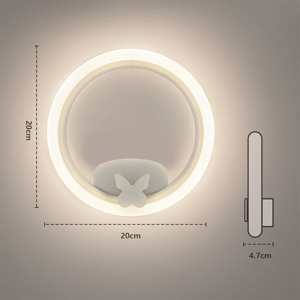 Modern Led Ceiling Light Fixture Smart Remote Stepless Dimming Chandelier 120W Ceiling Lamp for Living Room Bedroom Dining Room - Images 25