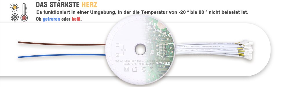 Modern Led Ceiling Light Fixture Smart Remote Stepless Dimming Chandelier 120W Ceiling Lamp for Living Room Bedroom Dining Room - Images 13