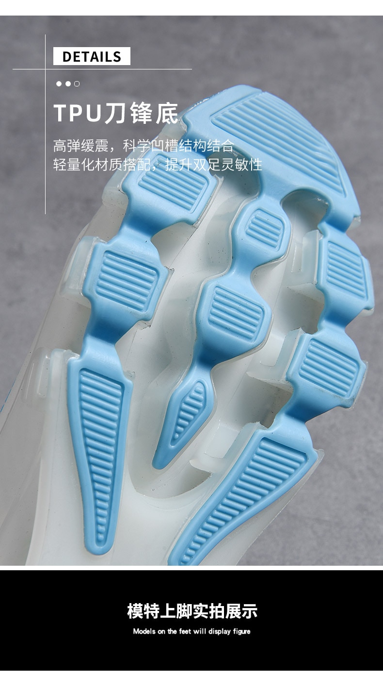 men shoes Sneakers Male tenis Luxury designer shoes Mens casual Shoes platform Shoes fashion Blade loafers running Shoe for men - Images 54