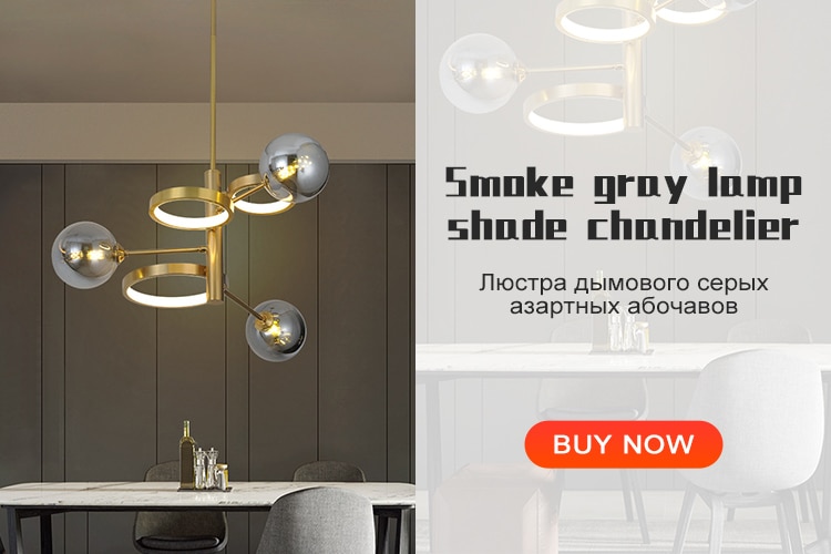 Nordic Minimalist Pendant lights Living Room Geometric Line Lamp Simple Modern Luxury Bedroom Dining Room Chandelier Illuminator - Images 15