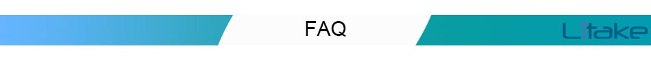 Romantic Led Lamp Simulation Flame Design Fireplace Ornaments For Home Garden Villa Park Decoration Room Decor Night Light Gift - Images 4