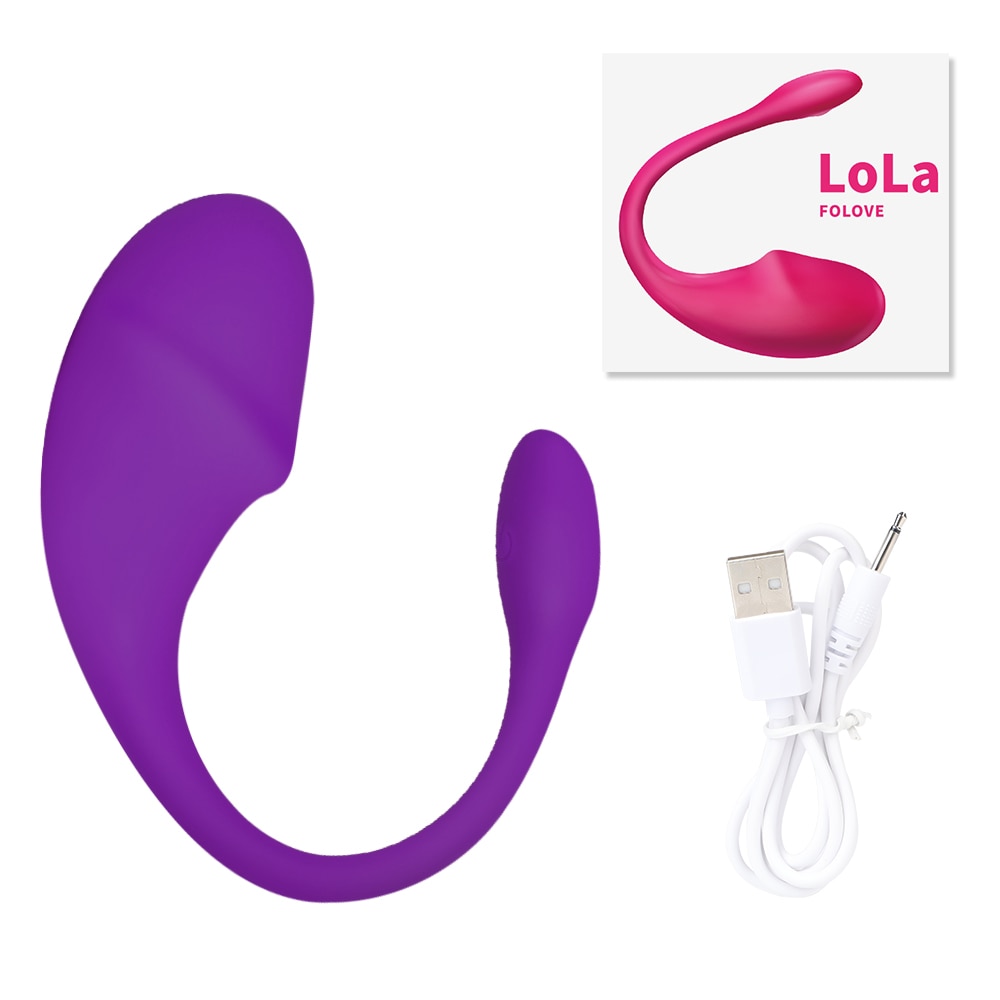 Đồ Chơi Tình Dục Bluetooth Dương Vật Giả Máy Rung Nữ Không Dây Ứng Dụng Điều Khiển Từ Xa Máy Rung Mặc Rung Quần Lót Đồ Chơi Dành Cho Cặp Đôi Giới Tính shop - Ảnh 15