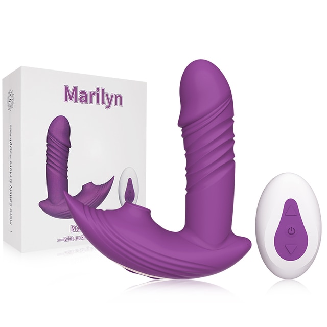 Purple Purple