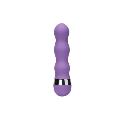 violet violet