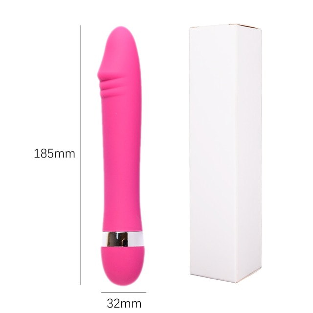 Pink Pink