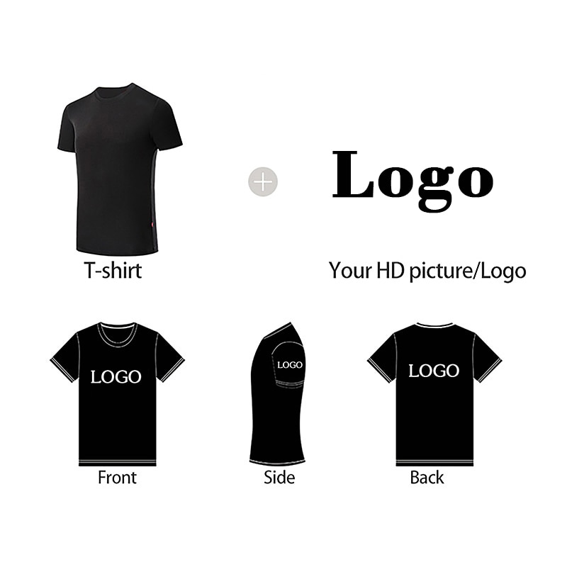 Slam Dunk Japanese Anime The First T Shirt Women Men Unisex Streetwear Anime Shirt Printed T-shirt Tops - Images 1