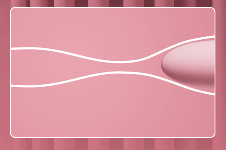 SVAKOM BEATRICE Âm Vật Máy Rung Nữ Squirting Clit Điểm G Núm Vú 4 Trong 1 Dương Vật Giả Âm Vật Máy Rung Đồ Chơi Tình Dục Cho Nữ đồ Chơi Người Lớn - Ảnh 16