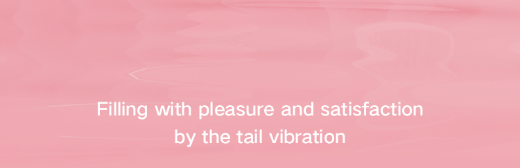 SVAKOM BEATRICE Clit Vibrators 여성 Squirting Clit G-Spot 젖꼭지 4 in 1 Dildo Clitoral Vibrator 여성용 섹스 토이 성인 장난감 - imaget 9