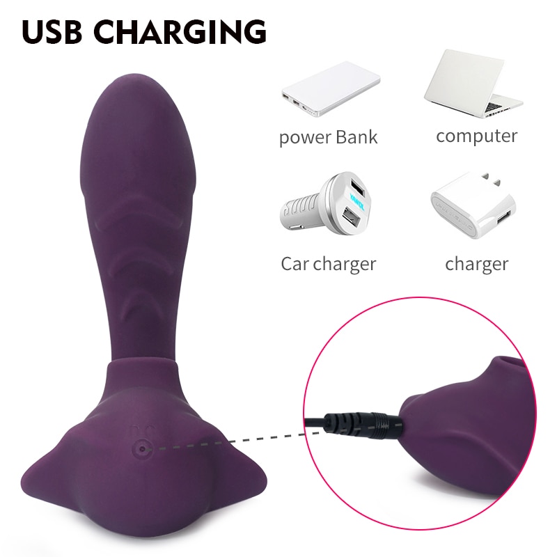 Vagina Sucking Vibrator Vibrating Sucker Oral Sex Suction Clitoris Stimulator Erotic Sex Toy for Women Sexual Wellness