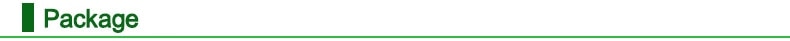 Warm White LED Solar Step Lamp Path Stair Outdoor Garden Lights Waterproof Balcony Light Decoration for Patio Stair Fence Light - Images 2