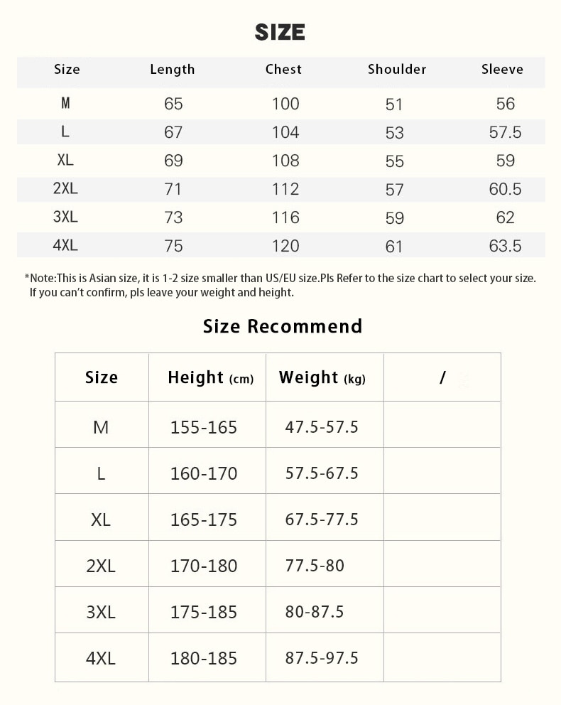 남성 캐주얼 스웨터 까마귀 남성 가짜 두 조각 멀티 컬러 o 넥 패션 하라주쿠 스타일 남성 운동복 2023 신규 - imaget 3