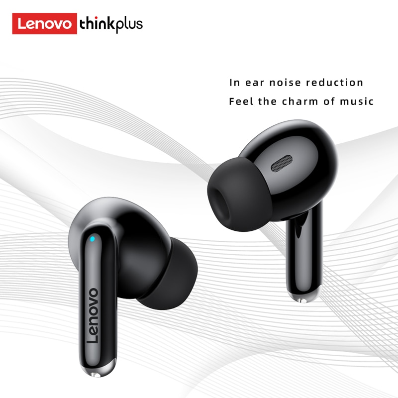 새로운 원본 lenovo xt88 tws 무선 이어폰 블루투스 5.3 듀얼 스테레오 소음 감소 저음 터치 컨트롤 긴 대기 헤드셋 새로운 원본 lenovo xt88 tws 무선 이어폰 블루투스 5.3 듀얼 스테레오 소음 감소 저음 터치 컨트롤 긴 대기 헤드셋