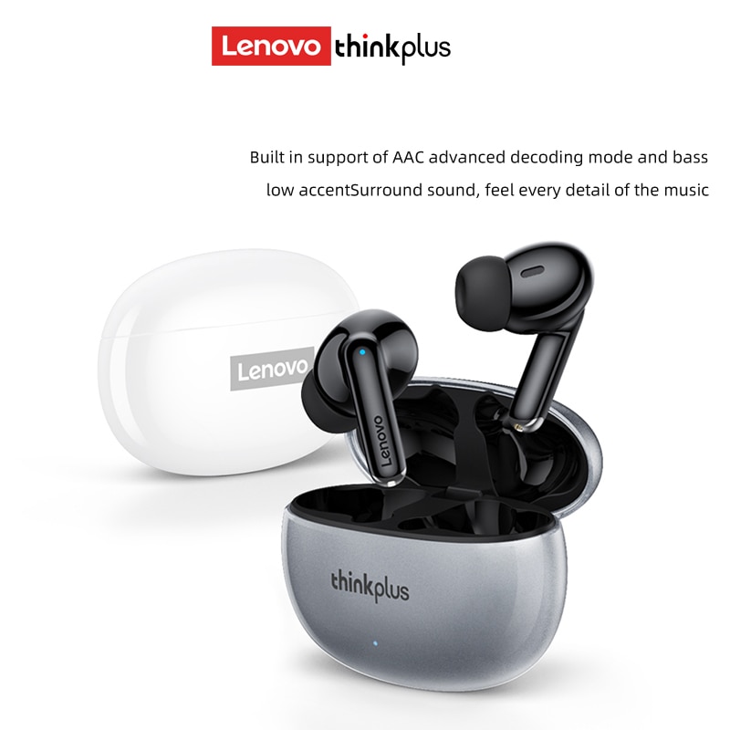 새로운 원본 lenovo xt88 tws 무선 이어폰 블루투스 5.3 듀얼 스테레오 소음 감소 저음 터치 컨트롤 긴 대기 헤드셋 새로운 원본 lenovo xt88 tws 무선 이어폰 블루투스 5.3 듀얼 스테레오 소음 감소 저음 터치 컨트롤 긴 대기 헤드셋