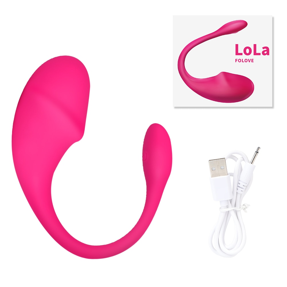 섹스 토이 Bluetooths 여성용 딜도 바이브레이터 무선 APP 원격 제어 진동기 커플 섹스 샵을위한 진동 팬티 장난감 착용 - imaget 14