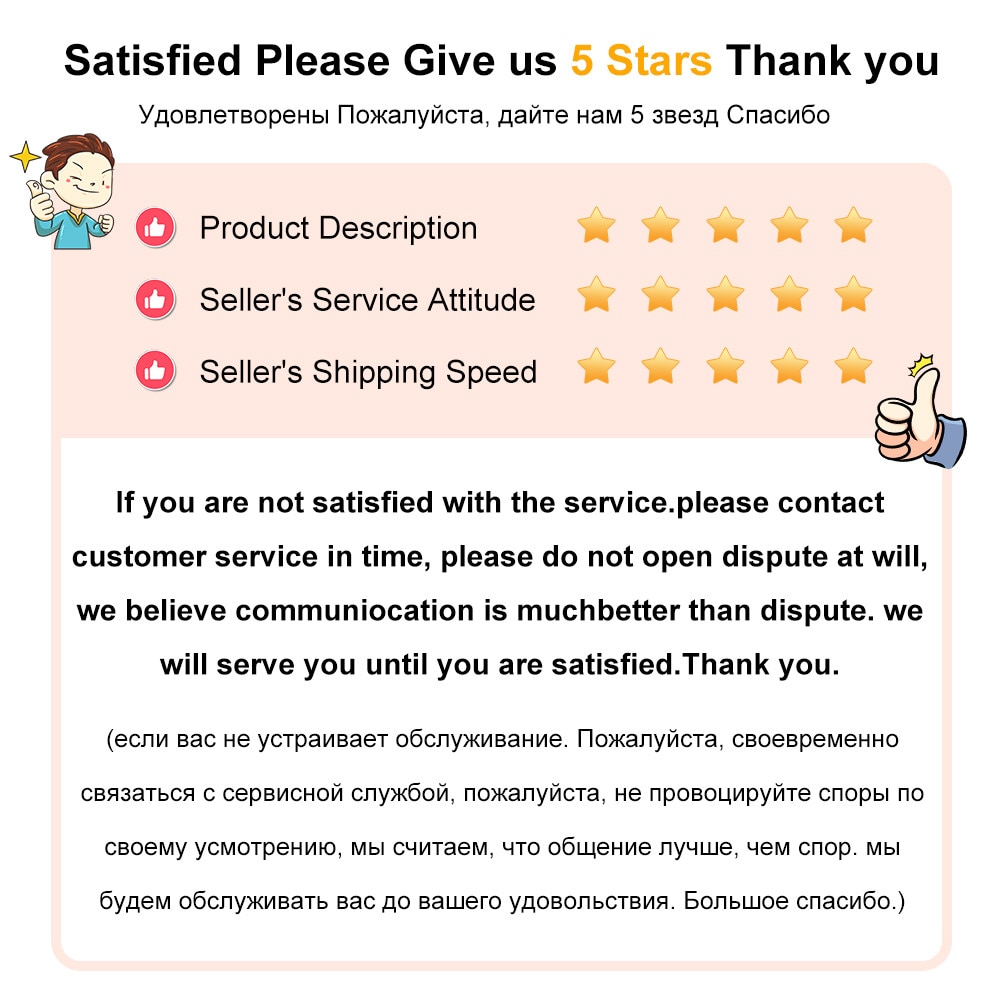 섹스 토이 Bluetooths 여성용 딜도 바이브레이터 무선 APP 원격 제어 진동기 커플 섹스 샵을위한 진동 팬티 장난감 착용 - imaget 17