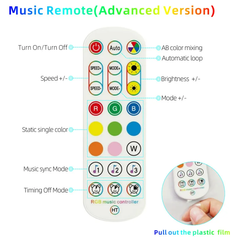 크리 에이 티브 스마트 네온 나이트 라이트 USB RGB 데스크탑 분위기 테이블 램프 블루투스 벽 램프 게임 룸 침실 장식에 적합 크리 에이 티브 스마트 네온 나이트 라이트 USB RGB 데스크탑 분위기 테이블 램프 블루투스 벽 램프 게임 룸 침실 장식에 적합