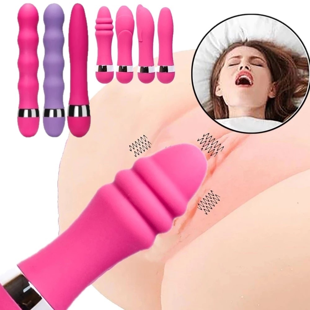 큰/작은 딜도 진동기 Av 스틱 진동기 에로틱 G 스팟 마술 지팡이 항문 구슬 진동 성인 섹스 토이 여성 레즈비언 자위대 - imaget 6 큰/작은 딜도 진동기 Av 스틱 진동기 에로틱 G 스팟 마술 지팡이 항문 구슬 진동 성인 섹스 토이 여성 레즈비언 자위대 - imaget 6