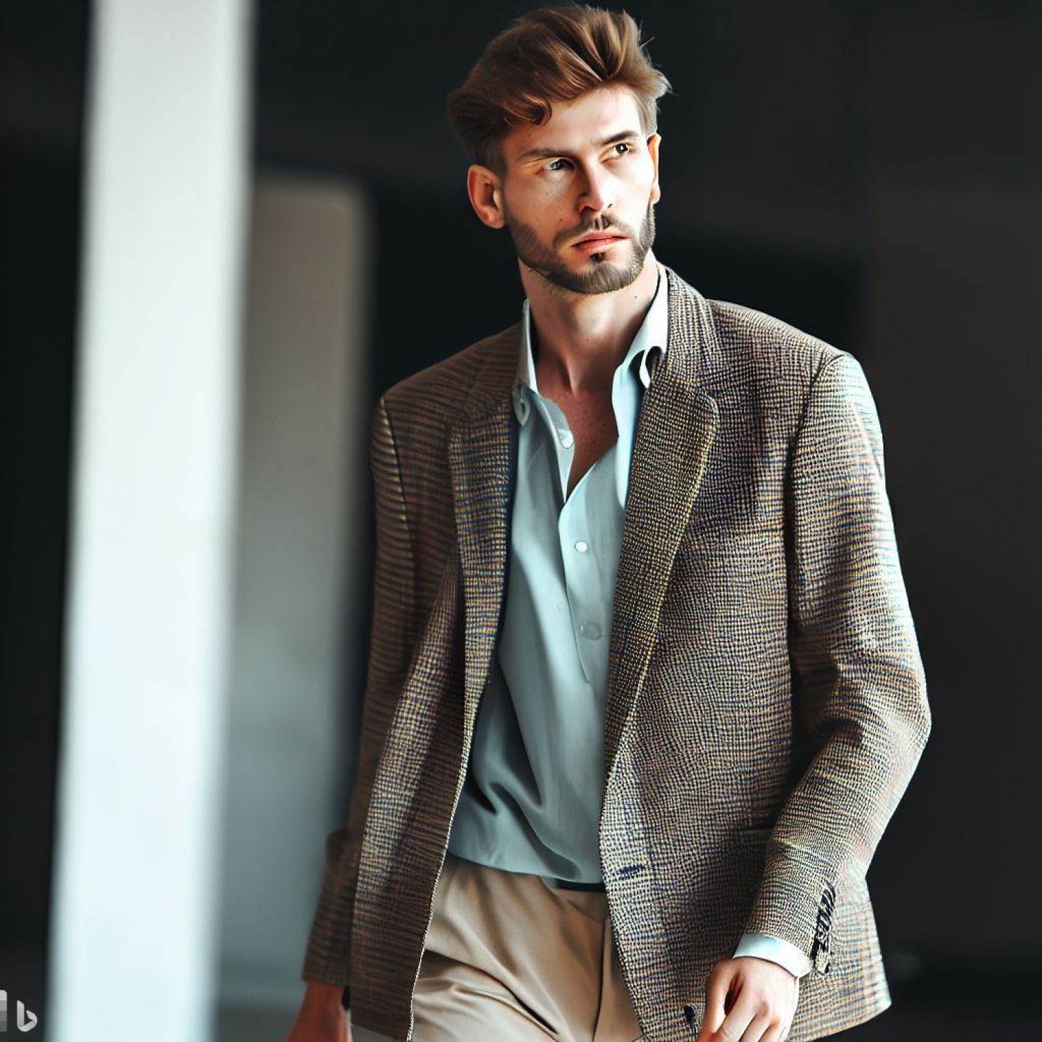 2023 Guide The Best Blazers for Every Occasion