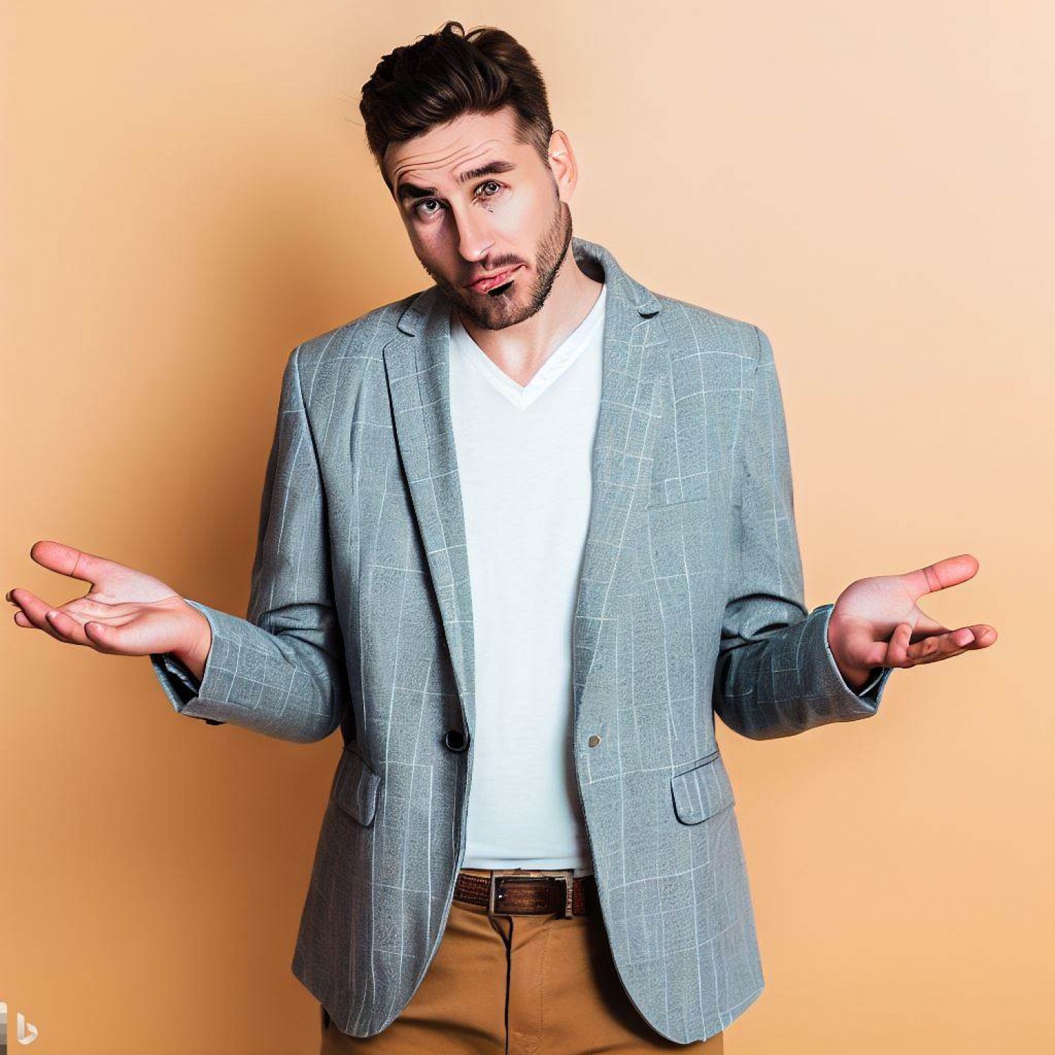 2023 Guide The Best Blazers for Every Occasion