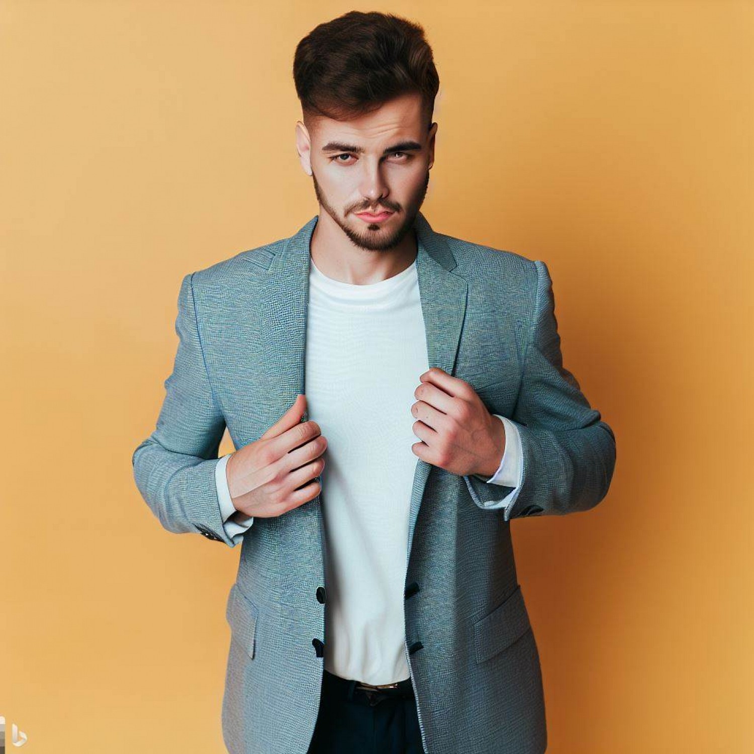 2023 Guide The Best Blazers for Every Occasion