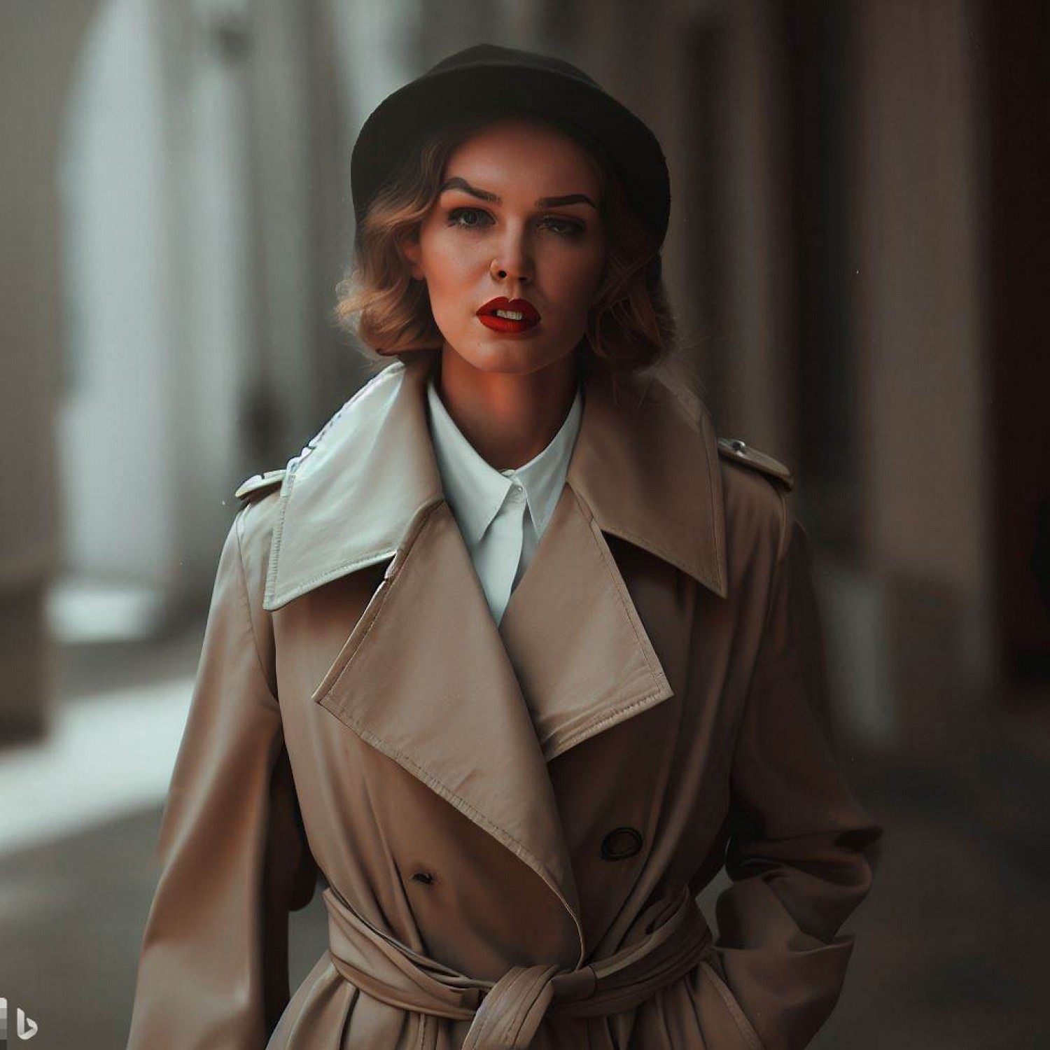 The Best Investment Pieces to Buy in Your 30s - Ảnh 4 The Best Investment Pieces to Buy in Your 30s