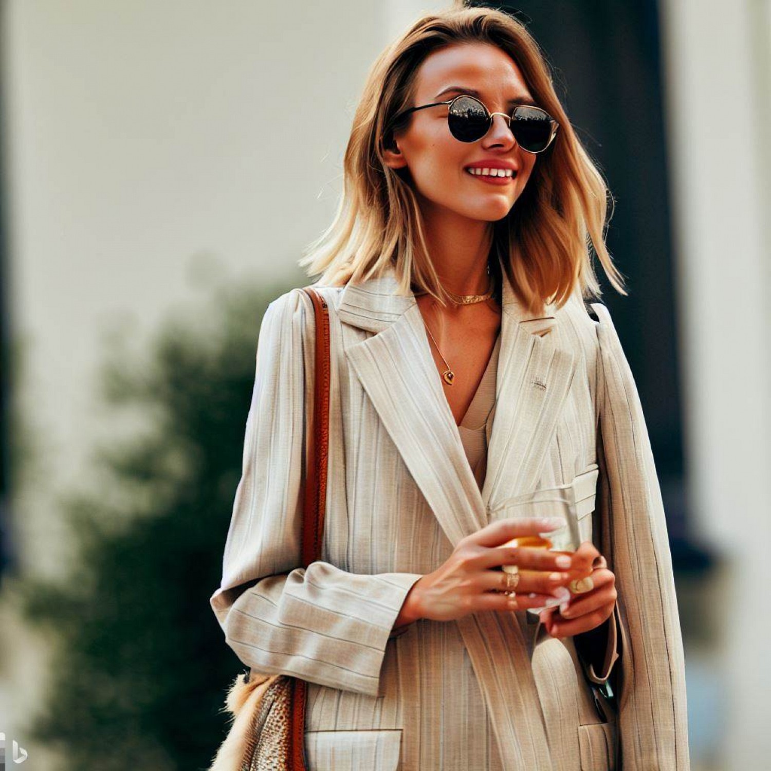 The Best Investment Pieces to Buy in Your 30s - Ảnh 2 The Best Investment Pieces to Buy in Your 30s
