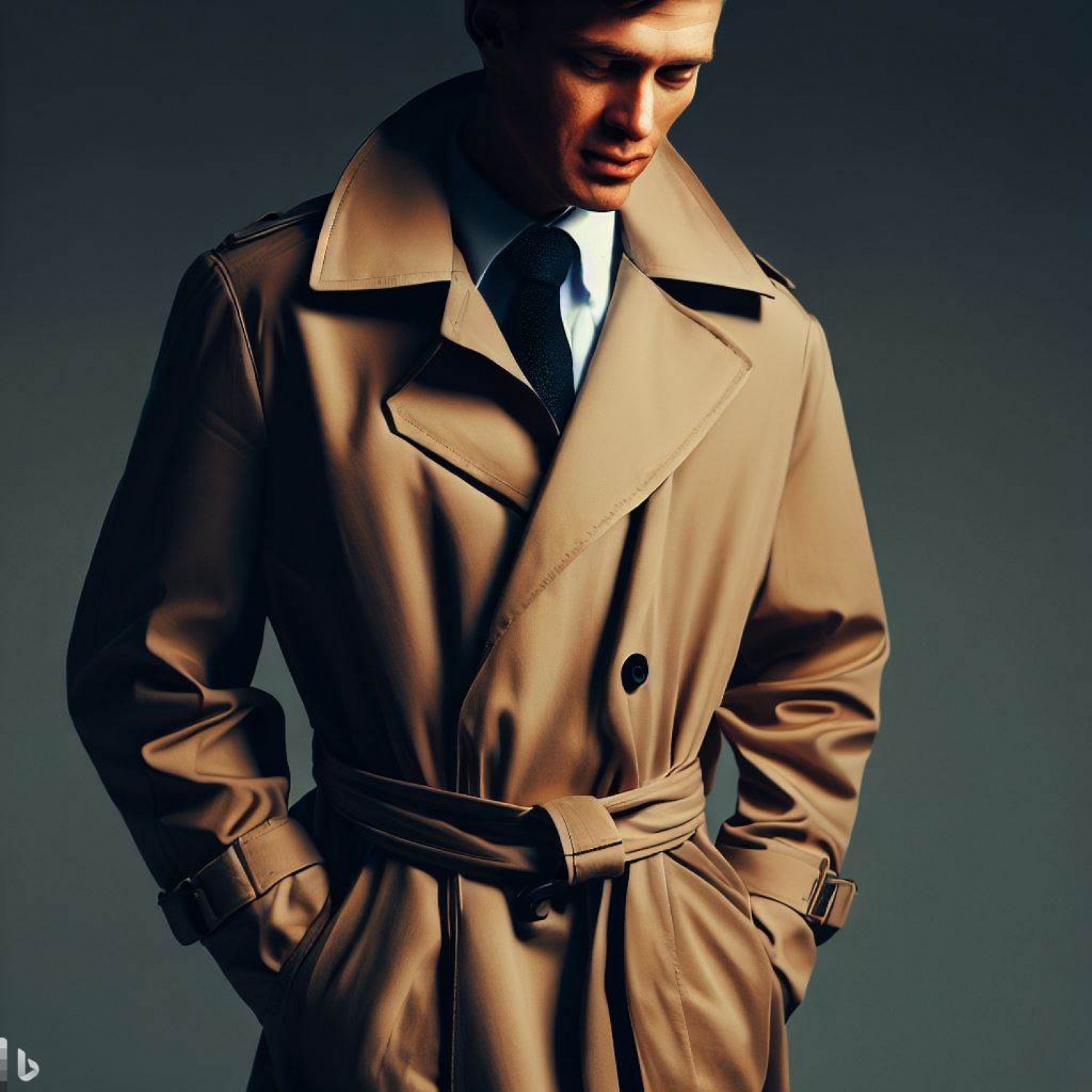 The Best Investment Pieces to Buy in Your 30s - Ảnh 3 The Best Investment Pieces to Buy in Your 30s