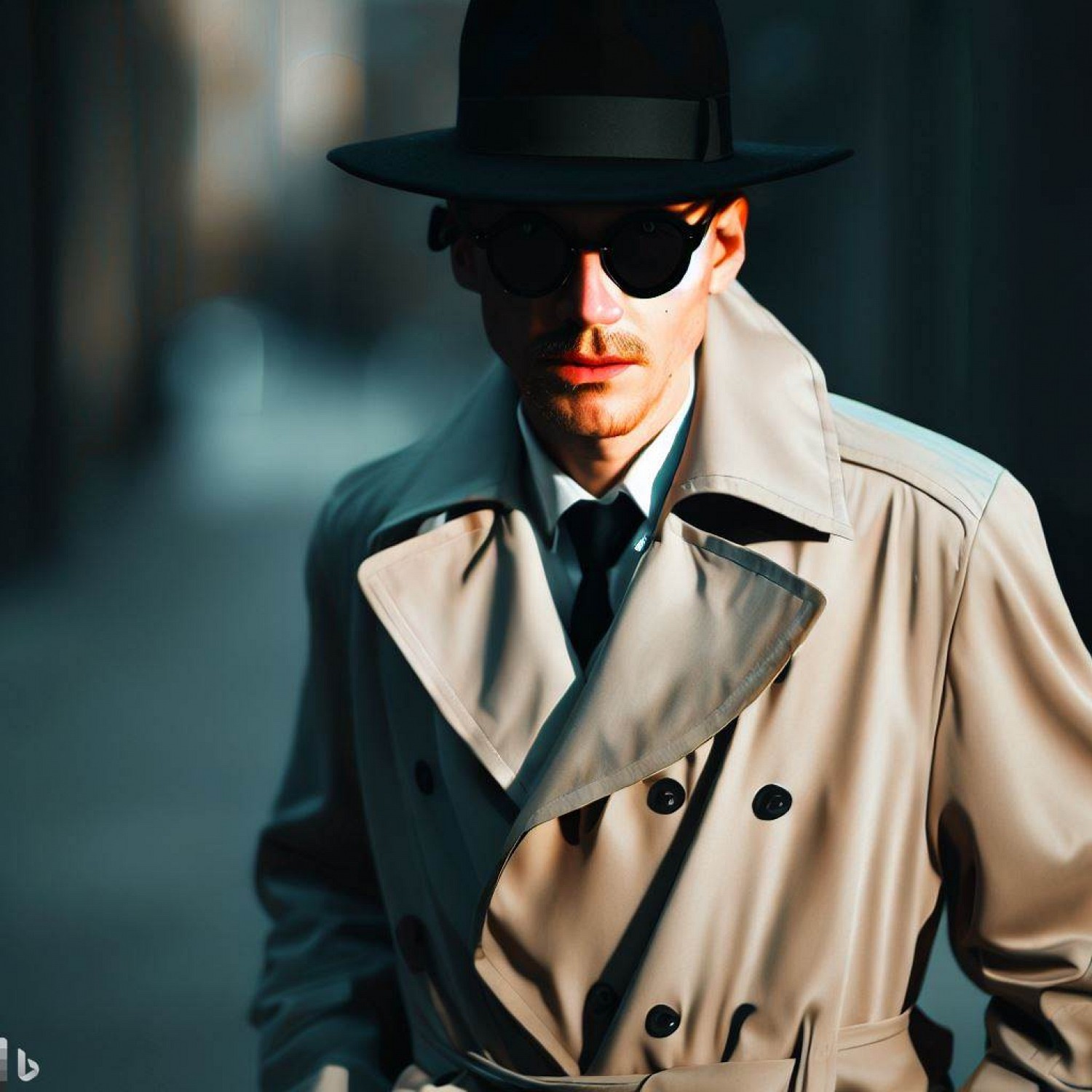 The Best Investment Pieces to Buy in Your 30s - Ảnh 1 The Best Investment Pieces to Buy in Your 30s