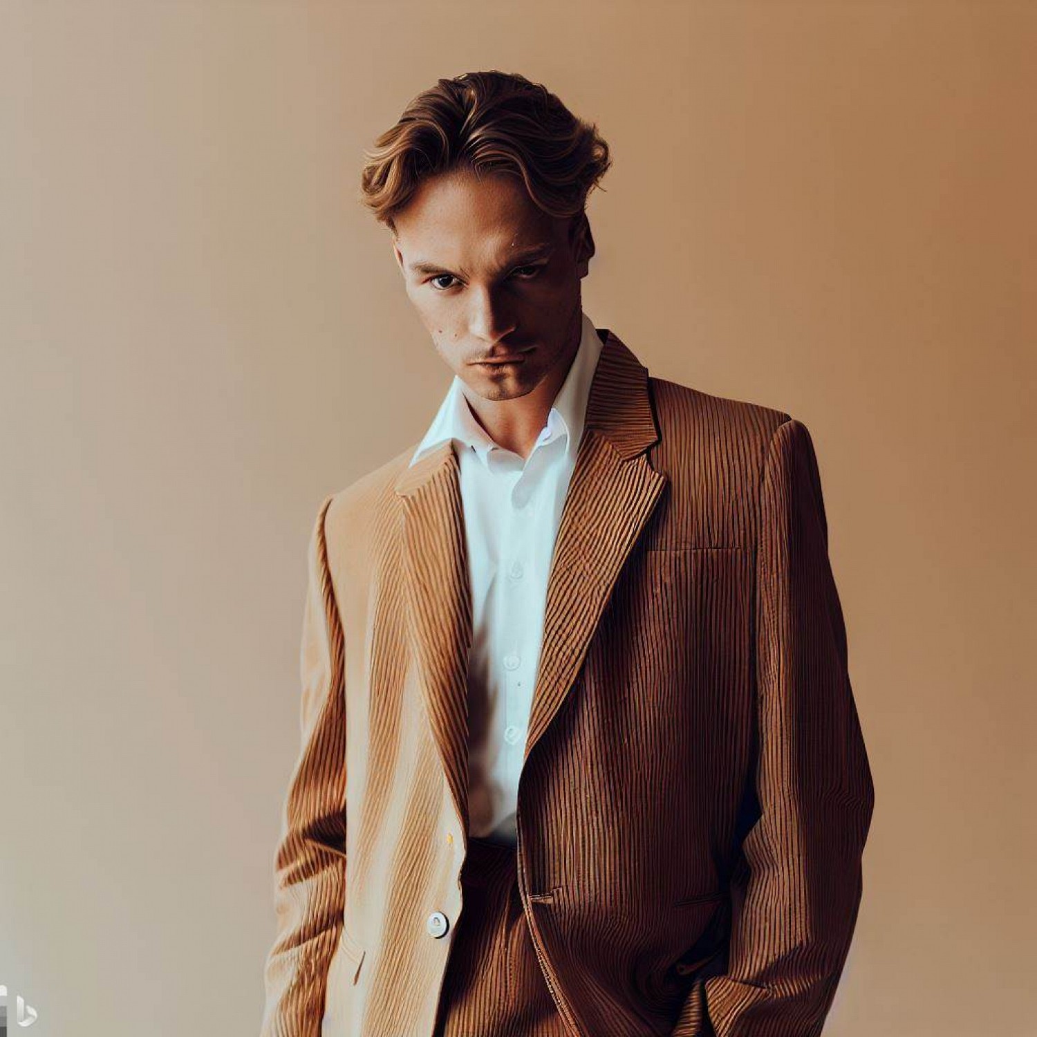 The Top 10 Style Icons of All Time