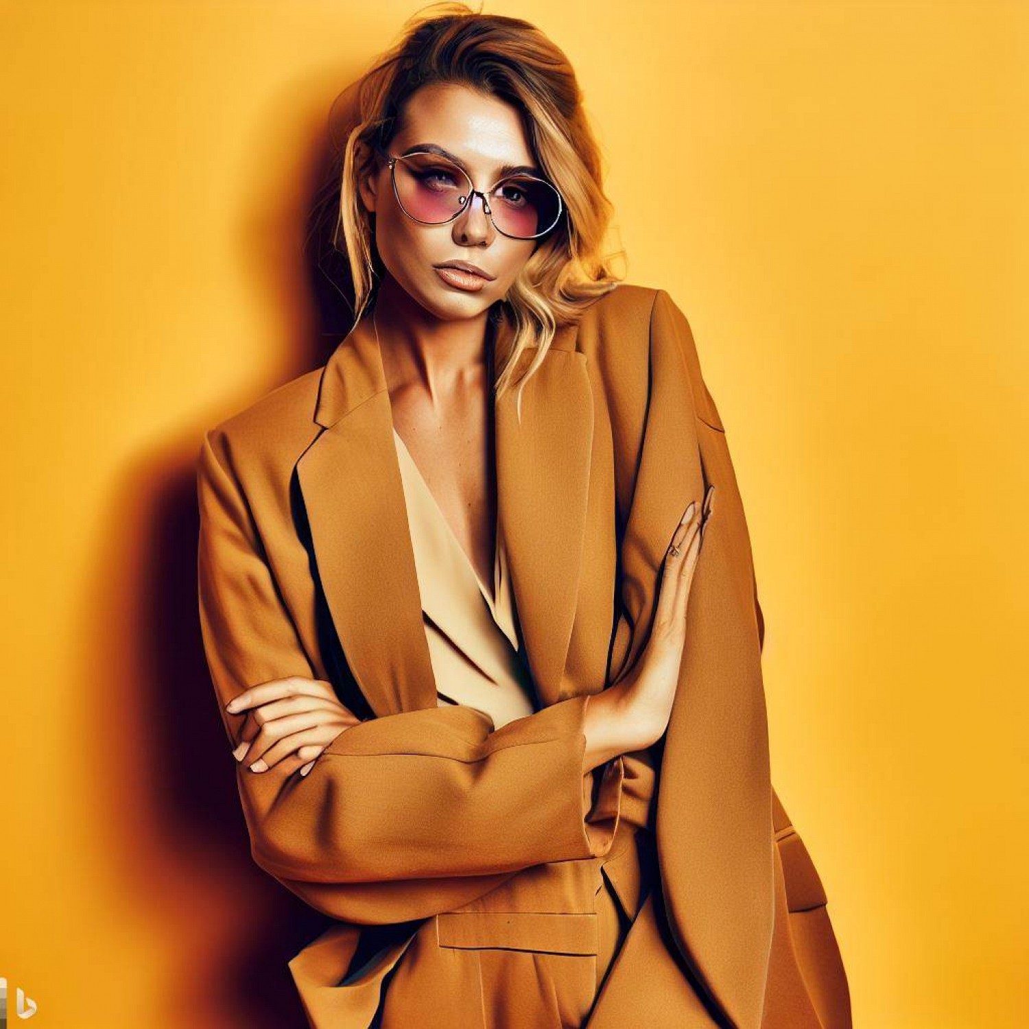 The Top 10 Style Icons of All Time